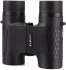 Бинокль SVBONY 8x32 (SV30) Бинокль SVBONY 8x32 (SV30)