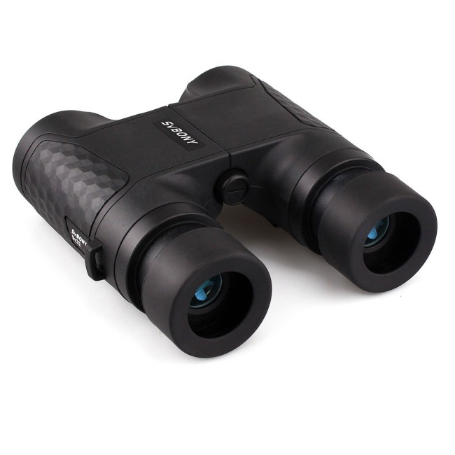 Бинокль SVBONY 8x32 (SV30) Бинокль SVBONY 8x32 (SV30)