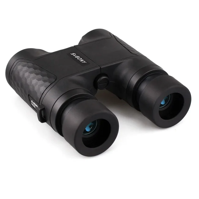 Бинокль SVBONY 8x32 (SV30) Бинокль SVBONY 8x32 (SV30)