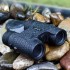 Бинокль SVBONY 8x32 (SV30)