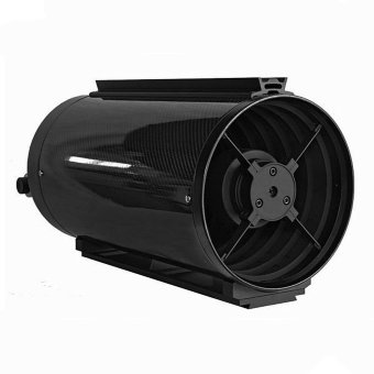 Труба оптическая GSO 8" F/8 M-LRS Ричи-Кретьен OTA (карбоновая) Труба оптическая GSO 8" F/8 M-LRS Ричи-Кретьен OTA (карбоновая)