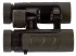 Бинокль Konus Patrol 8x26 Бинокль Konus Patrol 8x26