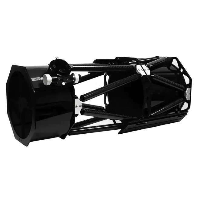 Труба оптическая GSO 12" F/4 M-LRN OTA (Truss) Труба оптическая GSO 12" F/4 M-LRN OTA (Truss)