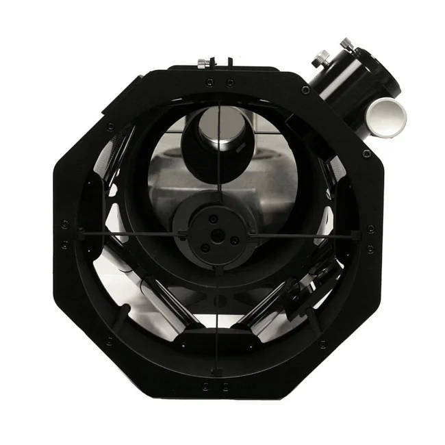 Труба оптическая GSO 12" F/4 M-LRN OTA (Truss) Труба оптическая GSO 12" F/4 M-LRN OTA (Truss)