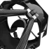 Труба оптическая GSO 12" F/4 M-LRN OTA (Truss) Труба оптическая GSO 12" F/4 M-LRN OTA (Truss)