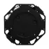 Труба оптическая GSO 12" F/4 M-LRN OTA (Truss) Труба оптическая GSO 12" F/4 M-LRN OTA (Truss)