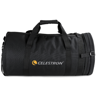 Сумка Celestron для телескопов С9.25