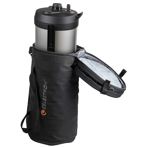 Сумка Celestron для телескопов С9.25