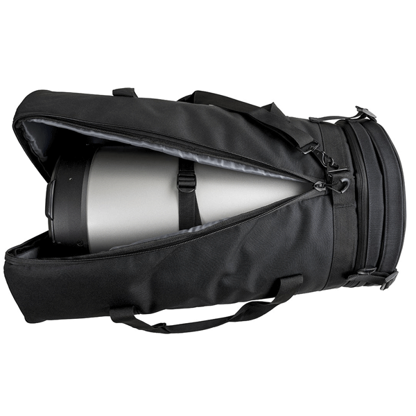 Сумка Celestron для телескопов С9.25