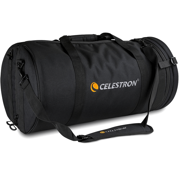 Сумка Celestron для телескопов С9.25
