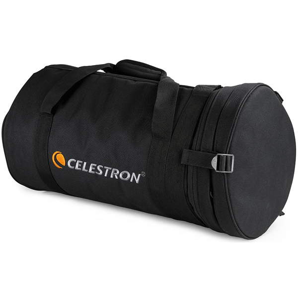 Сумка Celestron для телескопов С9.25