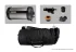 Сумка Celestron для телескопов С9.25