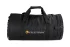 Сумка Celestron для телескопов С9.25