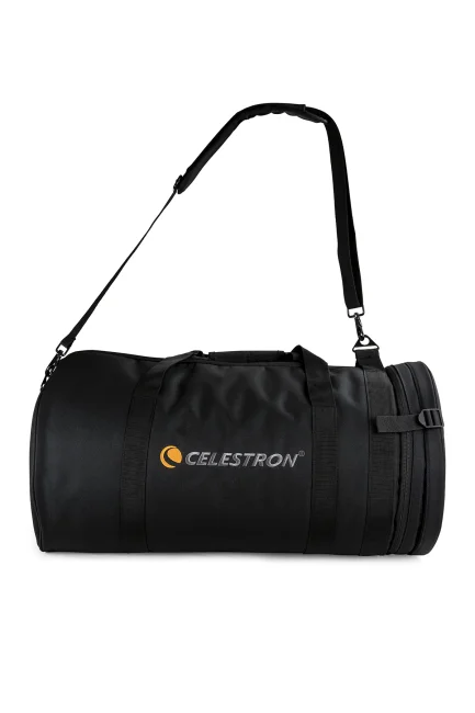 Сумка Celestron для телескопов С9.25