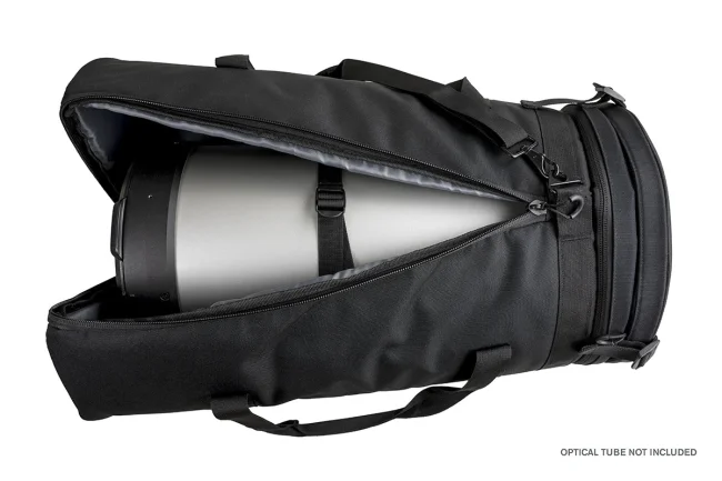 Сумка Celestron для телескопов С9.25