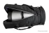 Сумка Celestron для телескопов С9.25
