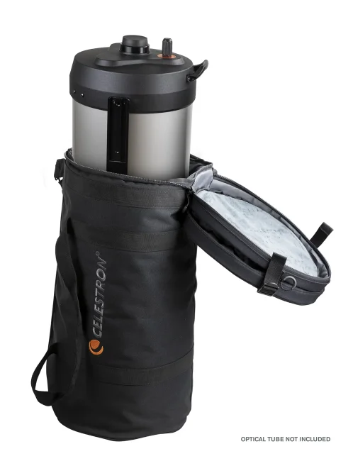 Сумка Celestron для телескопов С9.25