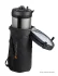 Сумка Celestron для телескопов С9.25