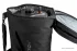 Сумка Celestron для телескопов С9.25