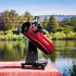 Телескоп Orion 100mm TableTop Телескоп Orion 100mm TableTop