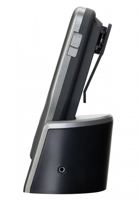 Термощуп для мяса Levenhuk F30, беспроводной