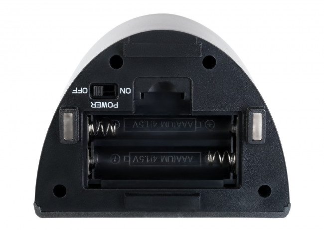 Термощуп для мяса Levenhuk F30, беспроводной