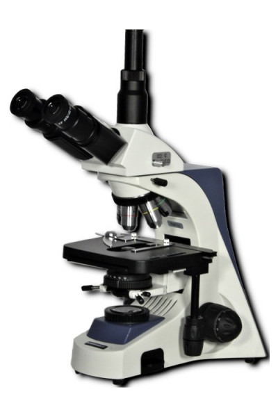 Микроскоп Биомед-6 вар.3