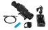 Прицел тепловизионный Levenhuk Fatum RS150 Прицел тепловизионный Levenhuk Fatum RS150
