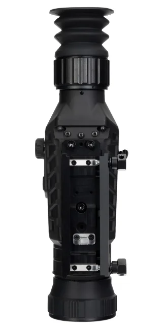 Прицел тепловизионный Levenhuk Fatum RS150 Прицел тепловизионный Levenhuk Fatum RS150