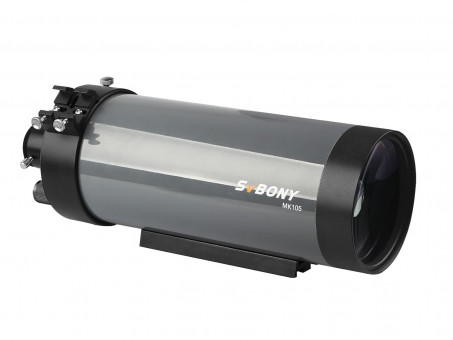 Труба оптическая SVBONY MAK105