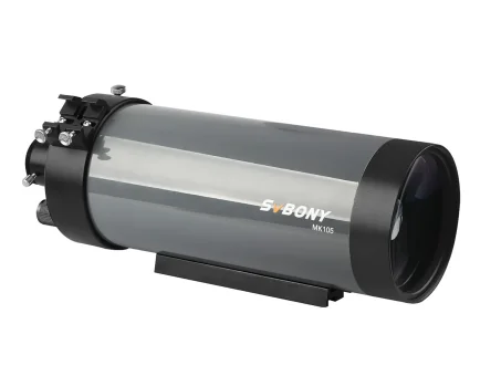 Труба оптическая SVBONY MAK105