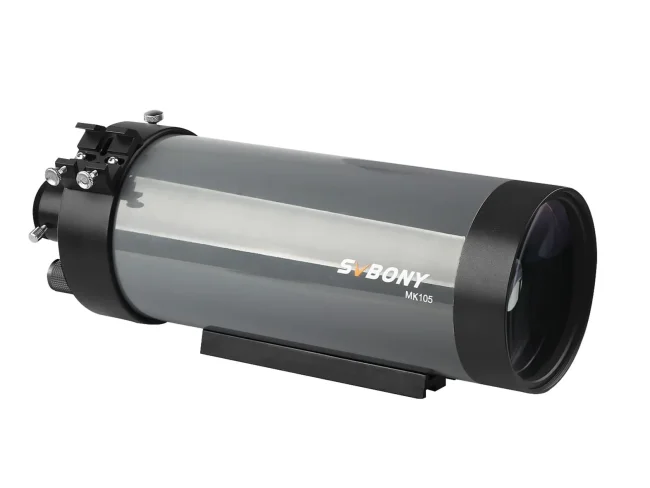 Труба оптическая SVBONY MAK105 Труба оптическая SVBONY MAK105