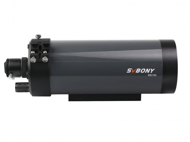 Труба оптическая SVBONY MAK105