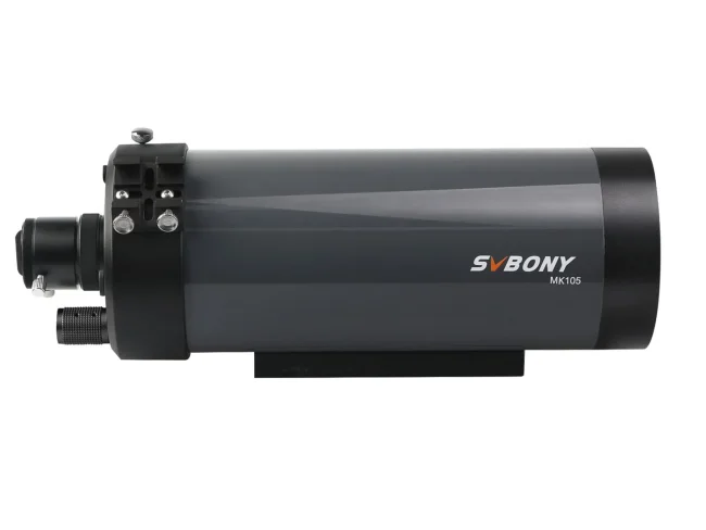 Труба оптическая SVBONY MAK105 Труба оптическая SVBONY MAK105