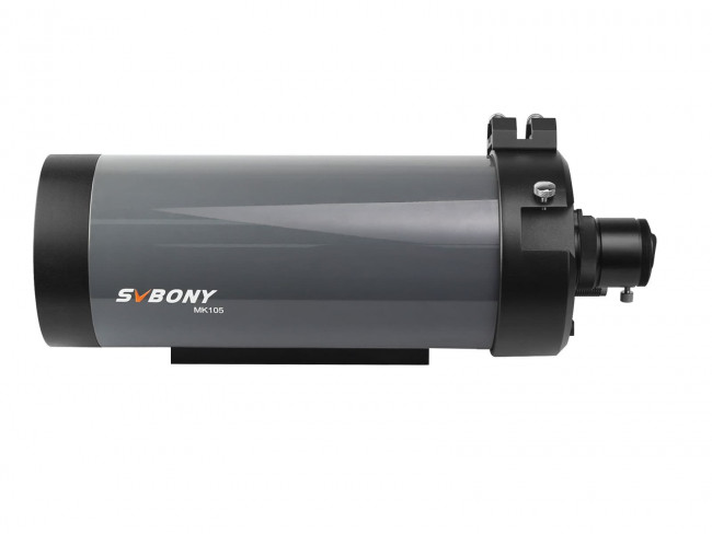 Труба оптическая SVBONY MAK105