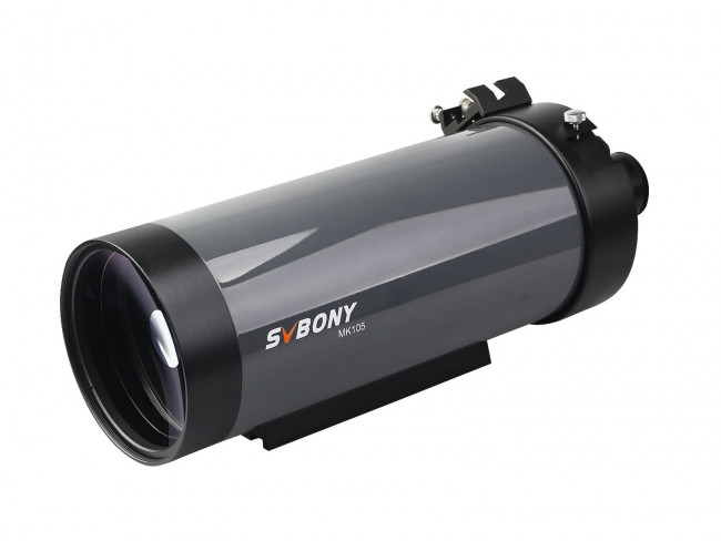 Труба оптическая SVBONY MAK105