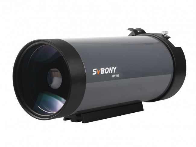 Труба оптическая SVBONY MAK105