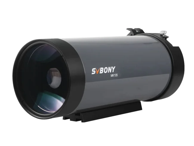 Труба оптическая SVBONY MAK105 Труба оптическая SVBONY MAK105