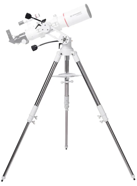 Альтазимутальная монтировка Bresser Twilight AZ Альтазимутальная монтировка Bresser Twilight AZ