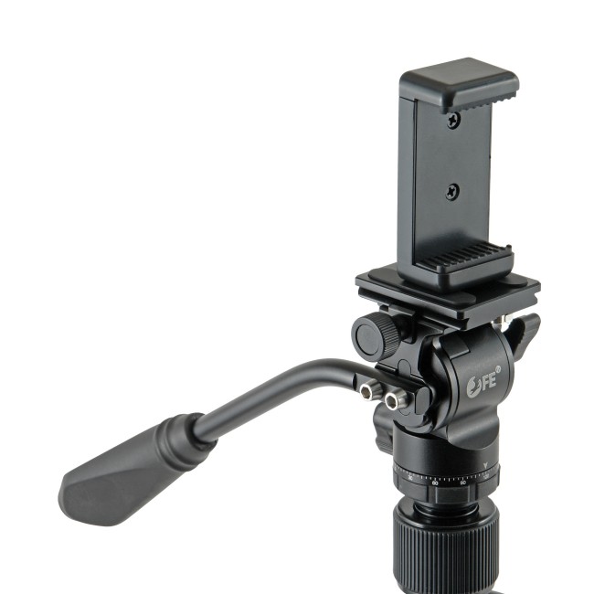 Видеоштатив Falcon Eyes LifePOD VT150 Видеоштатив Falcon Eyes LifePOD VT150