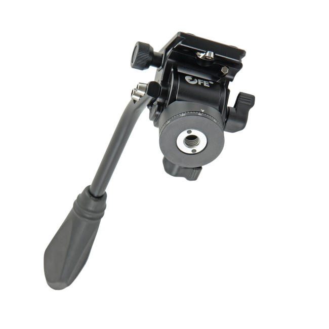 Видеоштатив Falcon Eyes LifePOD VT150 Видеоштатив Falcon Eyes LifePOD VT150