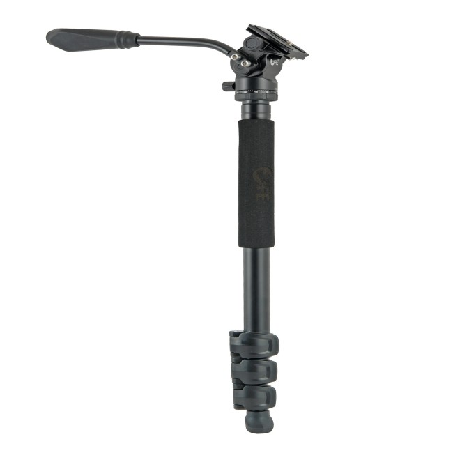 Видеоштатив Falcon Eyes LifePOD VT150 Видеоштатив Falcon Eyes LifePOD VT150