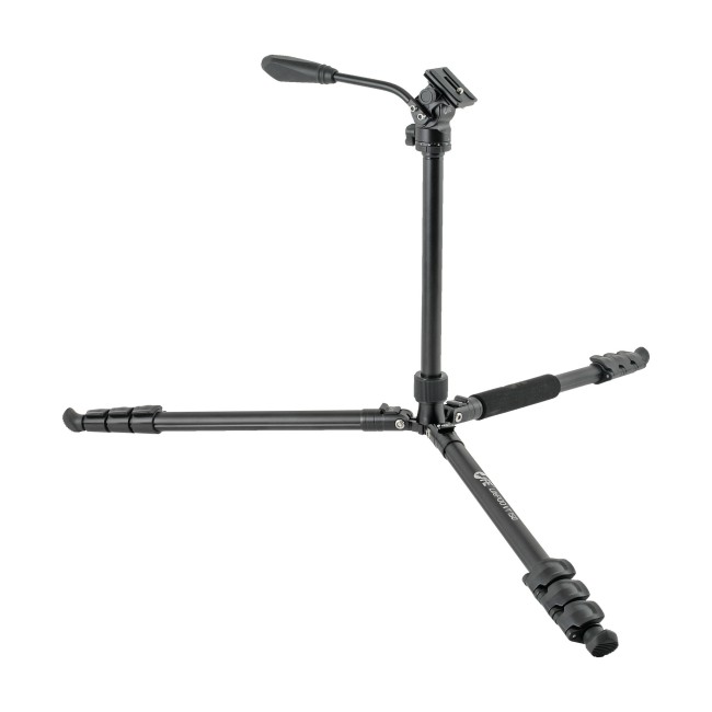 Видеоштатив Falcon Eyes LifePOD VT150 Видеоштатив Falcon Eyes LifePOD VT150