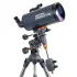 Телескоп Celestron AstroMaster 127 EQ Mak Телескоп Celestron AstroMaster 127 EQ Mak