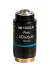Объектив MAGUS 40PL60V Plan 40х/0,60∞/1,2 H60 мм Объектив MAGUS 40PL60V Plan 40х/0,60∞/1,2 H60 мм