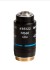 Объектив MAGUS 40PL60V Plan 40х/0,60∞/1,2 H60 мм
