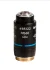 Объектив MAGUS 40PL60V Plan 40х/0,60∞/1,2 H60 мм Объектив MAGUS 40PL60V Plan 40х/0,60∞/1,2 H60 мм