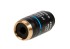 Объектив MAGUS 40PL60V Plan 40х/0,60∞/1,2 H60 мм