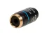 Объектив MAGUS 40PL60V Plan 40х/0,60∞/1,2 H60 мм Объектив MAGUS 40PL60V Plan 40х/0,60∞/1,2 H60 мм