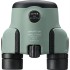 Бинокль PENTAX Papilio III 6.5x21 WR оливковый Бинокль PENTAX Papilio III 6.5x21 WR оливковый